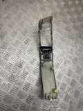 Armaturenbrett Verkleidung TOYOTA LAND CRUISER 120 (_J12_) 3.0 D-4D (KDJ120, KDJ150, KDJ125) 6554740010