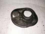 Kraftstofftankdeckel VW SHARAN (7N1, 7N2) 2.0 TDI 7N0809933