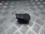 Air Con Air Flow Valve Motor MERCEDES-BENZ C (W203) C 200 CDI (203.004) a2038201642