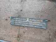 Kraftstoffkühler Citroen C5 II Break (RE)