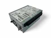 Multifunktionsanzeige Volvo XC40 (536) 31466821