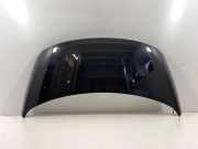 Motorhaube Peugeot 3008 II (MC, MR, MJ, M4)