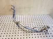 Kondensatorschlauch VW Passat B8 Variant (3G) 5Q2816738B