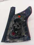 Rücklicht hinten links TOYOTA AVENSIS Sedan (_T25_) 2.2 D-CAT (ADT251_) E138550