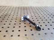 Türanschlag vorne rechts CHEVROLET CAPTIVA (C100, C140) 2.2 D 4WD