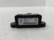 Sensor für Längsbeschleunigung Citroen C-Crosser (VU, VV) 4670A149