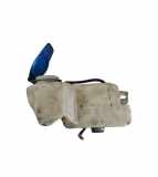 Fensterwaschtank AUDI A4 Avant (8ED, B7) 3.2 FSI 8E0955453AQ
