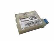 Alarmblock VOLVO V50 (MW) 2.0 D 30669773