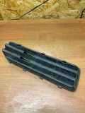 Gitter vorne unten SKODA OCTAVIA I (1U2) 1.9 TDI 0010111313610