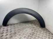 Rear Arch Liner Trim MINI COOPER (R56) One D 7157105