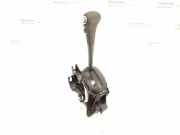 Gangschaltmechanismus TOYOTA YARIS (_P1_) 1.3 (NCP10_, SCP12_) 3352152011 33521-52011