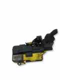 Türschloss hinten links VOLVO XC70 CROSS COUNTRY 2.4 T XC AWD 8650554