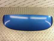 Spoiler hinten BMW X1 (F48) 7350856