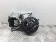 Wasserpumpe BMW 5er (F10) VKPC88308