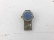 Parktronic FORD KUGA III (DFK) 1.5 EcoBlue JU5T15K859ACW