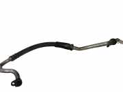 Kondensatorschlauch Ford C-Max II (DXA)