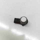 Einparkhilfe Audi A4 Avant (8W, B9) 5Q0919275B