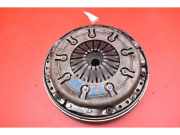 Kupplungsmitnehmerscheibe Audi A4 Cabriolet (8H) 123025310