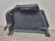 Kofferraumpolster links AUDI A3 Sportback (8PA) 1.2 TSI 8P3863879