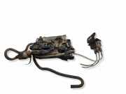 Federungskompressor MERCEDES-BENZ E (W212) E 250 CDI / BlueTEC (212.003, 212.004)