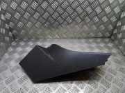 Schwellerinnenverkleidung vorn rechts CITROËN JUMPY 2.0 BlueHDi 180 98139331 98139331zd