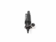 Wischwassertankmotor MERCEDES-BENZ M (W164) ML 350 CDI 4-matic (164.125) A1648690421