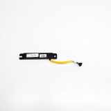 Keyless Antenne KIA NIRO EV 95420-G2000