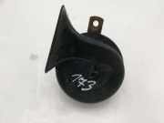 Hupe TOYOTA AVENSIS VERSO (_M2_) 2.0 D (CLM20_) E13000661