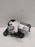 Heckscheibenwischermotor CITROËN C4 II (B7) 1.6 HDi 90 960477480