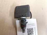 Reifendrucksensor RENAULT LAGUNA II Grandtour (KG0/1_) 1.9 dCi 8200086582