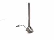 Antenne PEUGEOT 4007 (GP_) 2.2 HDi
