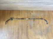 Stabilisator hinten BMW 1er (F40) 6853923