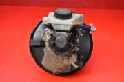 Behälter Bremsflüssigkeit VW Transporter T4 Fahrgestell () 7D0612105A