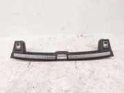 Kofferaum Schlossverkleidung VOLVO V90 II 2.0 D4 31426115