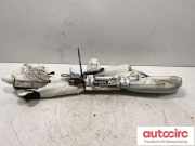 Airbag Dach links Opel Vectra B Caravan (J96) 9827991580