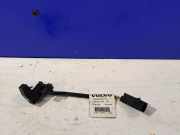 Sitzsteuerungsmotor vorne links VOLVO XC60 II (246) 2.0 T5 AWD C51188-102 32206974