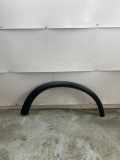 Front Arch Liner VOLVO XC90 I T6 AWD 30655182