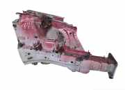 Fahrgestellbeine vorne links VOLVO XC60 II (246) 2.0 D4