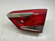 Rückfahrleuchte rechts Hyundai i40 CW (VF) 924043Z001