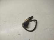 Sauerstoffsensor (Lambdasensor) AUDI A8 D2 (4D2, 4D8) 3.3 TDI quattro 0258003454