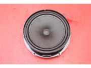 Lautsprechersystem Skoda Superb II Kombi (3T) 3T0035411A
