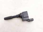 Zündspule VW TIGUAN (CT1) 1.5 eTSI 05E905110A