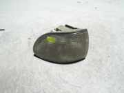 Blinker vorne rechts BMW 7 (E38) 730 d 9402990