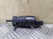 Wischwassertankmotor OPEL ANTARA 2.2 CDTi 4x4 13250356