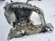 Fahrgestellbeine vorne links BMW 7 (F01, F02) 730 d