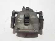 Bremssattel rechts vorne Toyota C-HR (X1) 47730F4010