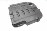 Motorabdeckung Seat Leon ST (5F) 04L103925J