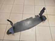 Kühlerluftumlenker OPEL MOKKA / MOKKA X 1.6 95135581