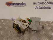 Türschloss rechts hinten Nissan Terrano II (R20)