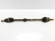 Antriebswelle vorne rechts MITSUBISHI COLT CZC Cabrio (RG) 1.5 (Z23) 10071876